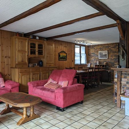 Appartamento Belle Vue Des Praz Chamonix Esterno foto